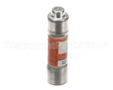 3203500 Kairak Fuse Lpcc5