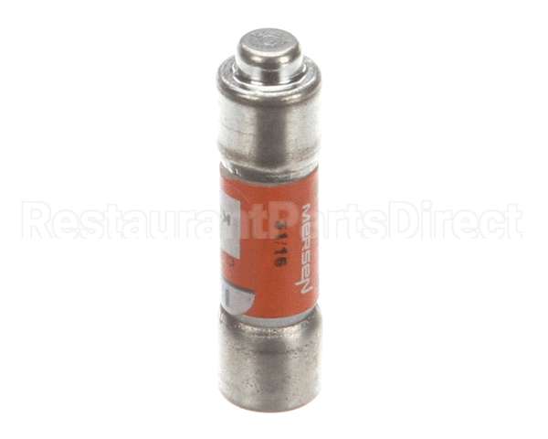 3203500 Kairak Fuse Lpcc5