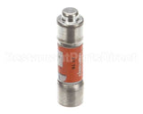 3203500 Kairak Fuse Lpcc5