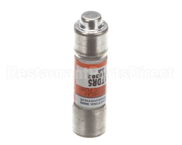 3203500 Kairak Fuse Lpcc5