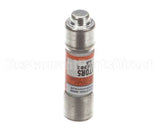 3203500 Kairak Fuse Lpcc5