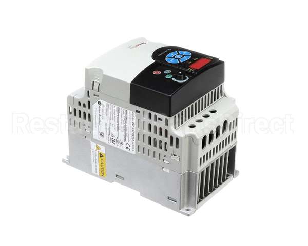 3204020 Angelo Po Ac Drive 120 Volt 60 Hz