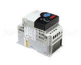 3204020 Angelo Po Ac Drive 120 Volt 60 Hz