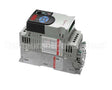 3204100 Angelo Po Ac Drive Inverter 480 Volt