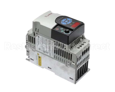 3204100 Angelo Po Ac Drive Inverter 480 Volt