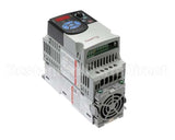 3204100 Angelo Po Ac Drive Inverter 480 Volt