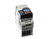 3204100 Angelo Po Ac Drive Inverter 480 Volt