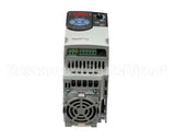 3204100 Angelo Po Ac Drive Inverter 480 Volt