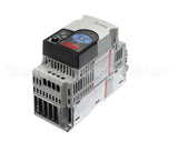 3204100 Angelo Po Ac Drive Inverter 480 Volt