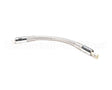 32042 Power Soak Systems Pre Rinse Hose Qd 16 Chg Kn50