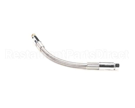 32042 Power Soak Systems Pre Rinse Hose Qd 16 Chg Kn50