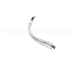 32042 Power Soak Systems Pre Rinse Hose Qd 16 Chg Kn50