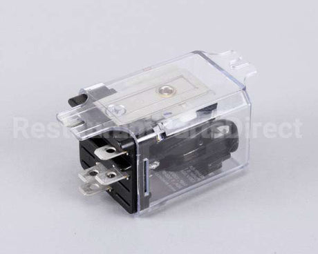 3204815 Kairak Relay, 30 Amp Kuhp-5A51-120