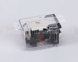 3204815 Kairak Relay, 30 Amp Kuhp-5A51-120