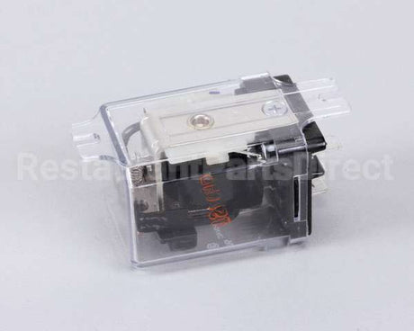 3204815 Kairak Relay, 30 Amp Kuhp-5A51-120