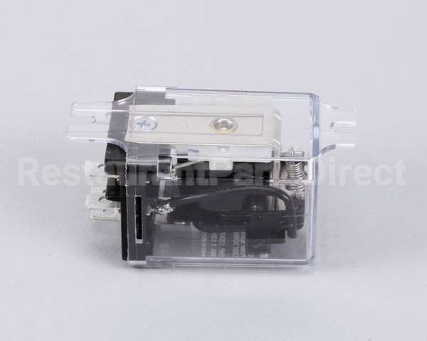 3204815 Kairak Relay, 30 Amp Kuhp-5A51-120