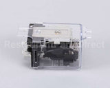 3204815 Kairak Relay, 30 Amp Kuhp-5A51-120