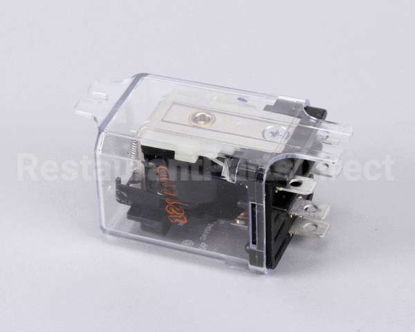 3204815 Kairak Relay, 30 Amp Kuhp-5A51-120