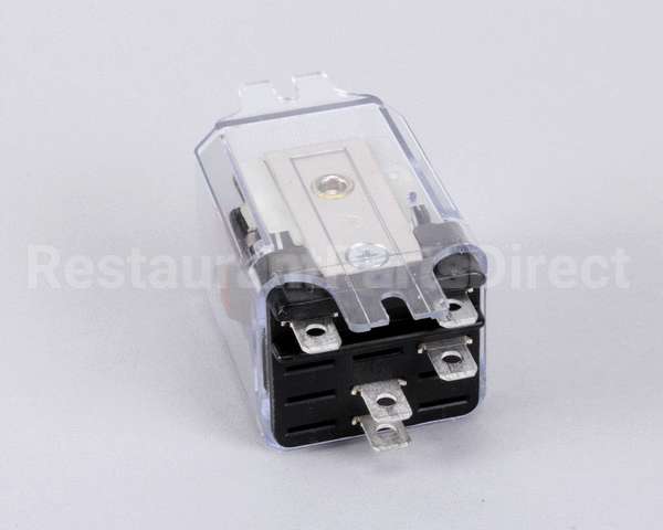 3204815 Kairak Relay, 30 Amp Kuhp-5A51-120