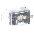 3204815 Compatible Traulsen Relay, 30A