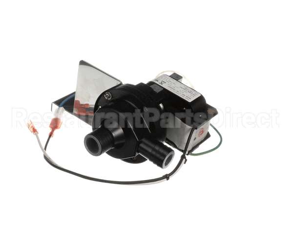 32049 Itv Ice Makers Pump