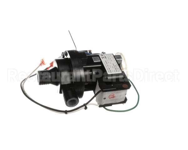 32049 Itv Ice Makers Pump