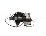 32049 Itv Ice Makers Pump