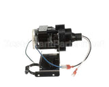 32049 Itv Ice Makers Pump