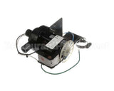32049 Itv Ice Makers Pump