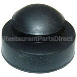 32049110500 Compatible Hamilton Beach Foot 5/16H 1/2 D X 1/4 Long