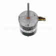 3205 Genteq Condenser Fan Motor