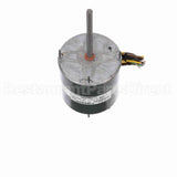 3205 Genteq Condenser Fan Motor