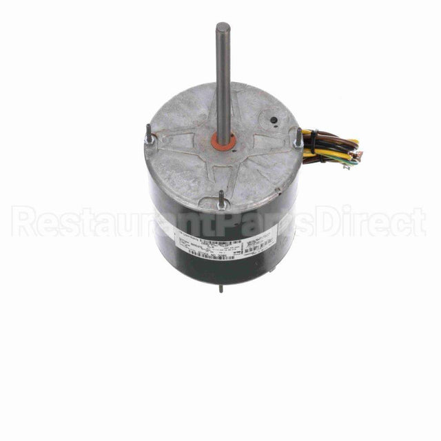 3205 Genteq Condenser Fan Motor