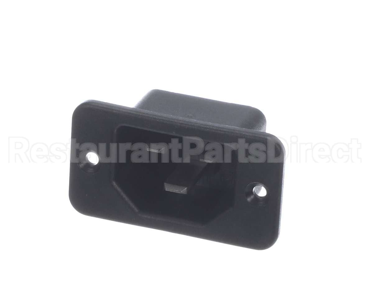 32050301 Garland Mains Socket