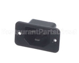 32050301 Garland Mains Socket