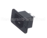 32050301 Garland Mains Socket