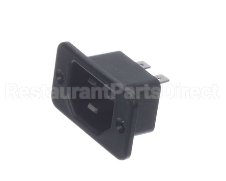 32050301 Garland Mains Socket