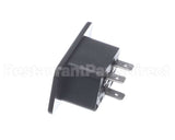 32050301 Garland Mains Socket