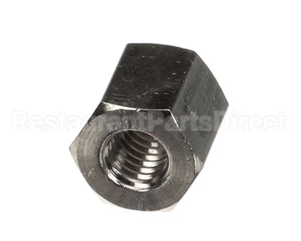 320553001 Cornelius Nut Hex 7/16-14 Brch