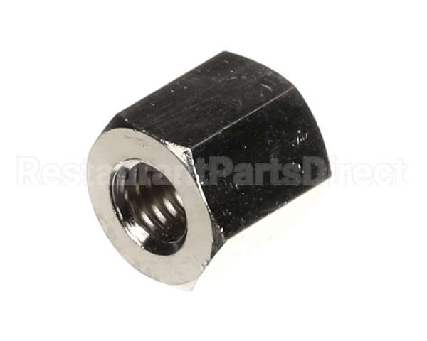 320553001 Cornelius Nut Hex 7/16-14 Brch