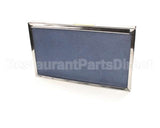 32056 Giles Filter, Charcoal, Assembly, Fsh-5