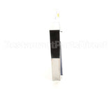 32056 Giles Filter, Charcoal, Assembly, Fsh-5