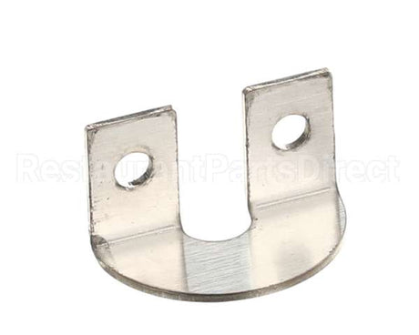 320578 Champion - Moyer Diebel Hingeaccess Door#2