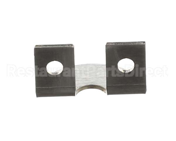 320578 Champion - Moyer Diebel Hingeaccess Door#2