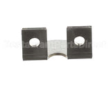 320578 Champion - Moyer Diebel Hingeaccess Door#2