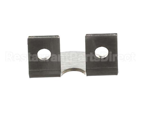 320578 Champion - Moyer Diebel Hingeaccess Door#2