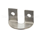 320578 Champion - Moyer Diebel Hingeaccess Door#2