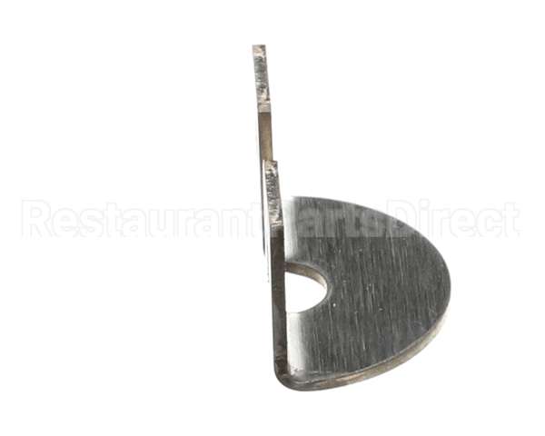 320578 Champion - Moyer Diebel Hingeaccess Door#2