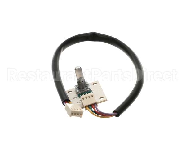 3205790 Angelo Po Encoder Graphical Board