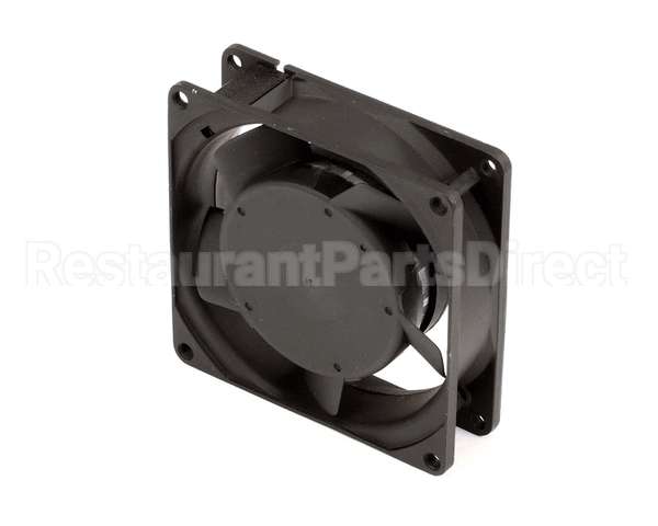 3205930 Angelo Po Control Box Cooling Fan